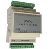 HC-1V3系列三相交流电压变送器