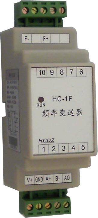 HC-1F