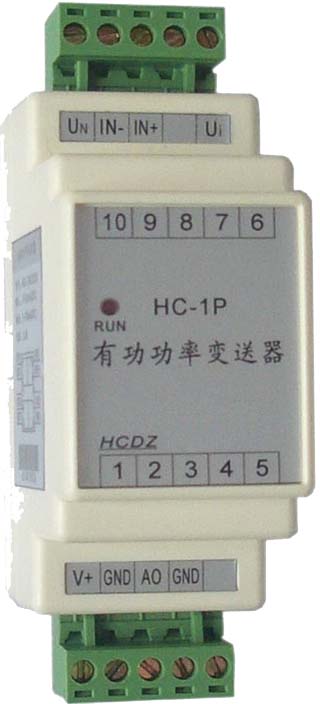 HC-1P