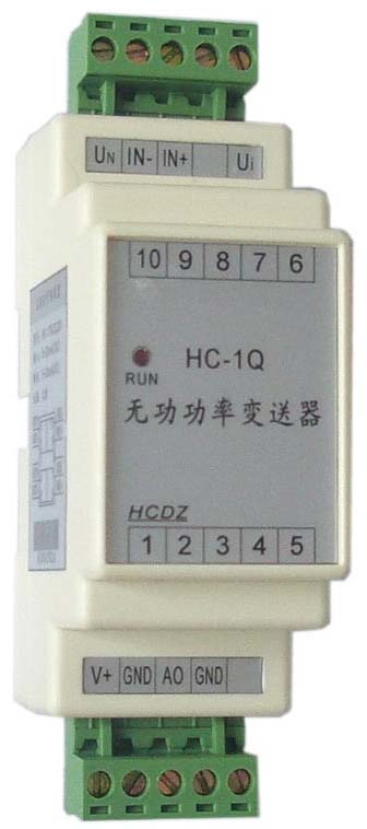 HC-1Q