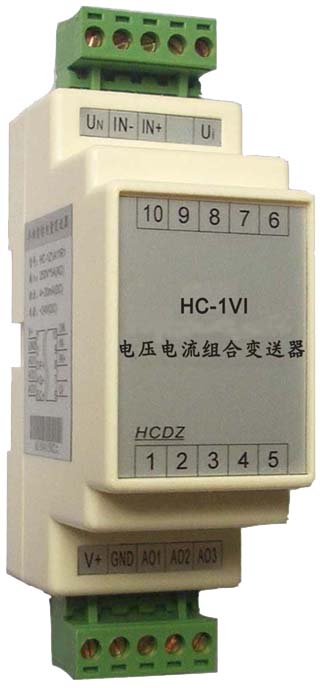 HC-1VI-ZH