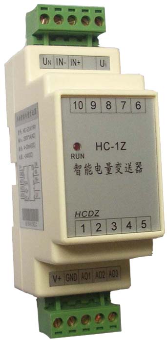 HC-1Z