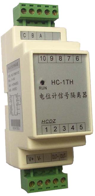 HC-1TH