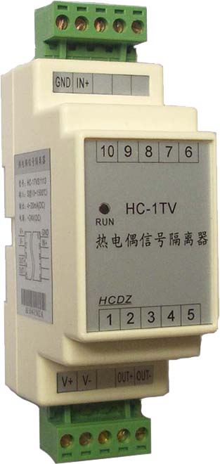 HC-1TV