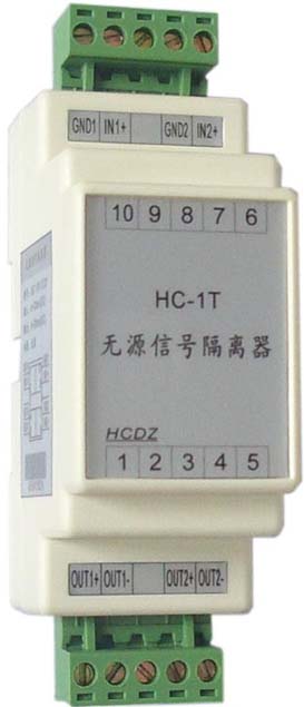 HC-1T-WY
