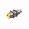 TURCK,NI15-EM30-Y1X-H1141 ,图巴艾