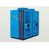 供应风冷式低温冷冻机，化工专用冷冻机，最低温度可达-60度