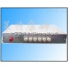 迷你型矿用光端机