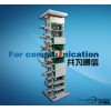 中国电信OMDF光纤总配线架