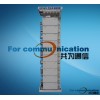 中国广电OMDF光纤总配线架