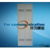 中国电信ODF光纤配线架（柜）
