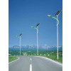 新时代太阳能LED路灯控制器