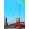 新时代太阳能LED路灯控制器