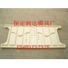 优质路基防护护栏塑料模具