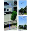 太阳能LED路灯、景观灯 太阳能道路灯 庭院灯供应价格实惠
