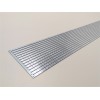 双排3014LED灯条/导光板专用白光硬灯条/5.3mm