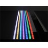 RGB5050LED灯条/导光板装饰照明专用LED硬灯条