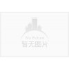 洛阳LED显示屏，在安防监控中具体应用，LED小间距引领潮流