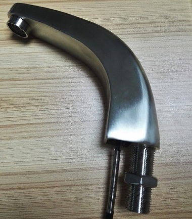 H-304-1小