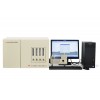 KY-3000N化学发光定氮仪