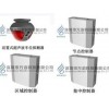 超声波车位引导/停车场管理/一体式车位诱导【深圳万泊】