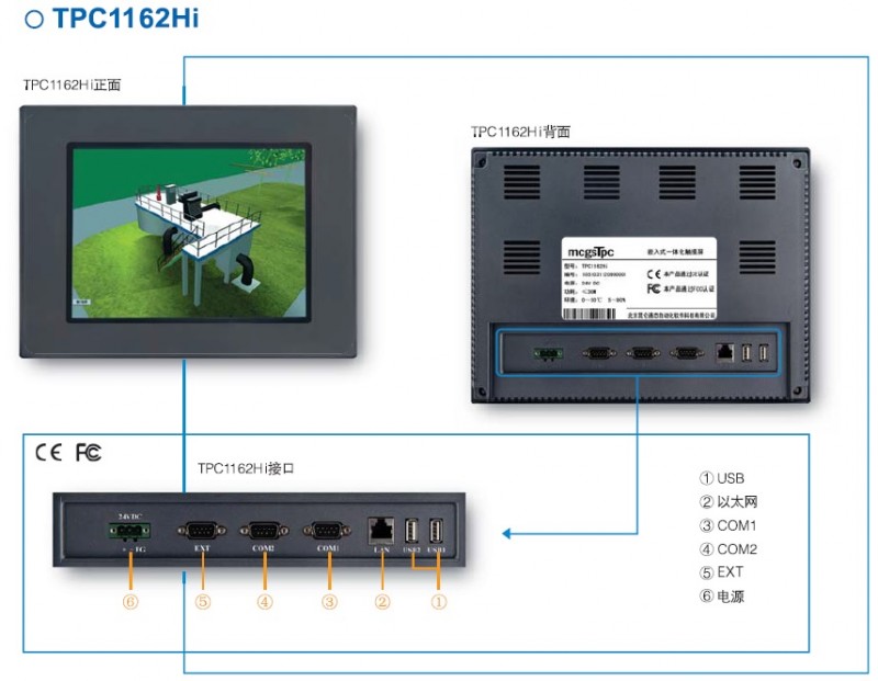 1162Hi-1