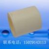 2016成都最新PB采暖管十大品牌排行榜十大PB管品牌
