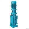生产销售DL型立式多级泵-厂家直销，30年制造泵