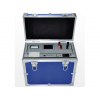 ZSR-10A变压器直流电阻测试仪（彩屏）(新报价)