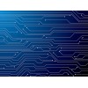 PCB线路板的快板打样