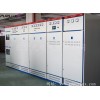 东莞厂家直销GGD型低压交流配电柜低压成套设备-广东紫光电气
