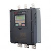 CMC-HX系列7.5KW-530KW电机软启动器