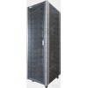 索玛铝镁合金型材网络服务器机柜WLS-II型