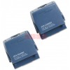 福禄克FLUKE DTX-CHA002S 通道适配器