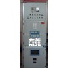 【环网柜】东莞环网柜厂家KYN28A-12型高压铠装式开关柜