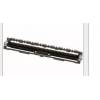 DF36A-50S-0.4V广濑连接器50针脚间距0.4