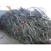 沧州废电缆回收沧州成盘电缆回收废铝线回收