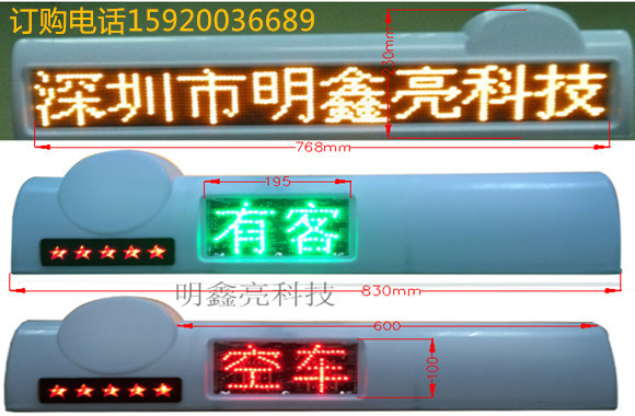 $PTX5N%)O7[[CLY}6STP6EP_副本_副本