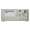 二手E8257D,E8257D,E8257D进口信号发生器