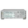 二手E4438C,E4438C,E4438C信号发生器安捷伦