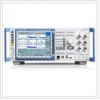 南京CMW500，CMW500,CMW500手机综合测试仪