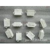 广濑连接器现货供应沈阳DF1B-3EP-2.5RC当日发货