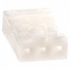 广濑hir连接器现货供应DF1B-3S-2.5R一级代理
