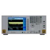 二手N8300A，N8300A，N8300A进口网络测试仪