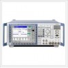 二手CMU200,CMU200,CMU200手机综合测试仪