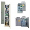 电梯控制柜Elevator Control cabinet