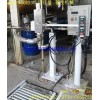 北京市供应有发机械YFGZ-300液体灌装机