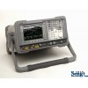 二手E4404B/租售6G频谱分析仪E4404B