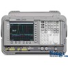 二手E4405B/租售10G频谱分析仪E4405B