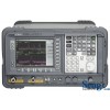 二手E4407B/租售26G频谱分析仪E4407B